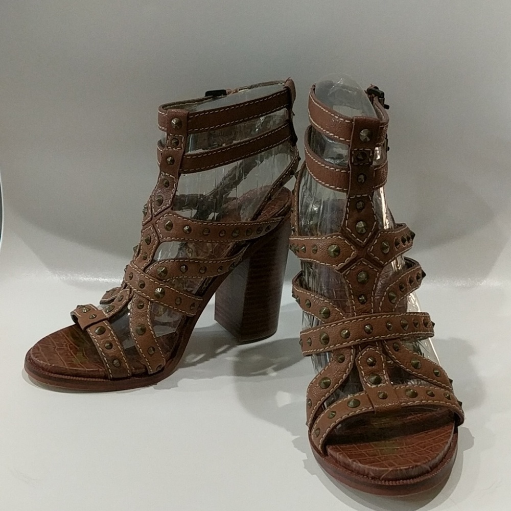 ❤️Sam Edelman *EUC*